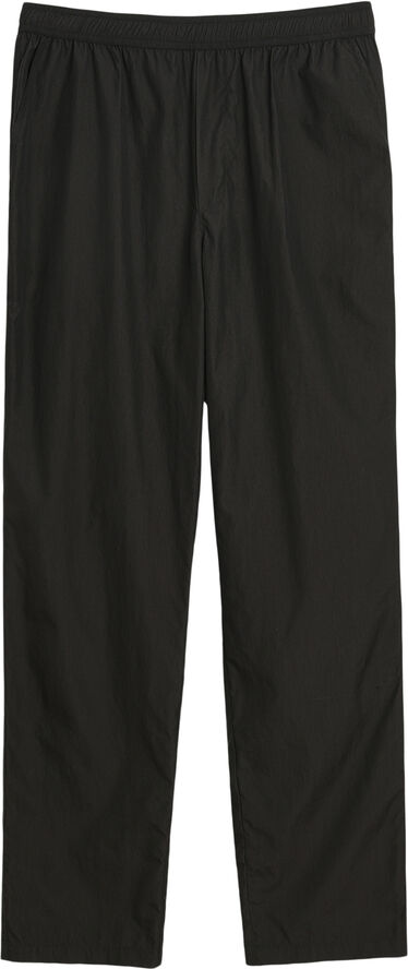 Soulland NEO pants Sort
