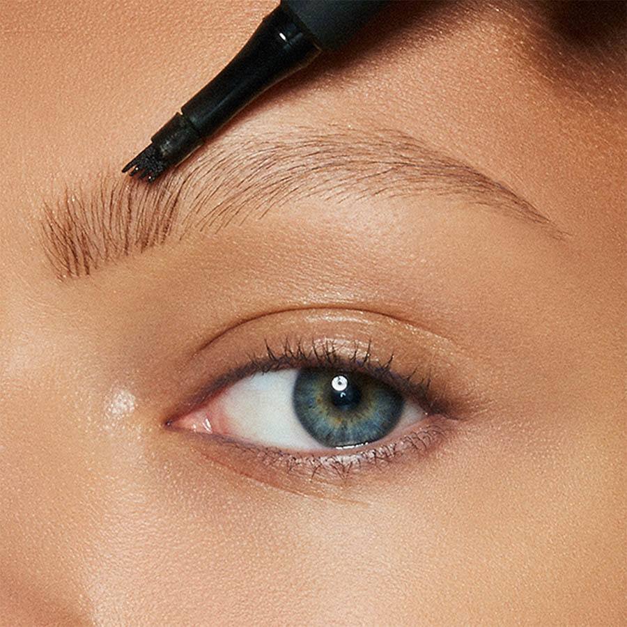 Maybelline New York Tattoo Brow Micro-Pen Tint Deep 1,1ml