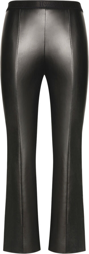 Wolford Jenna Trousers Sort