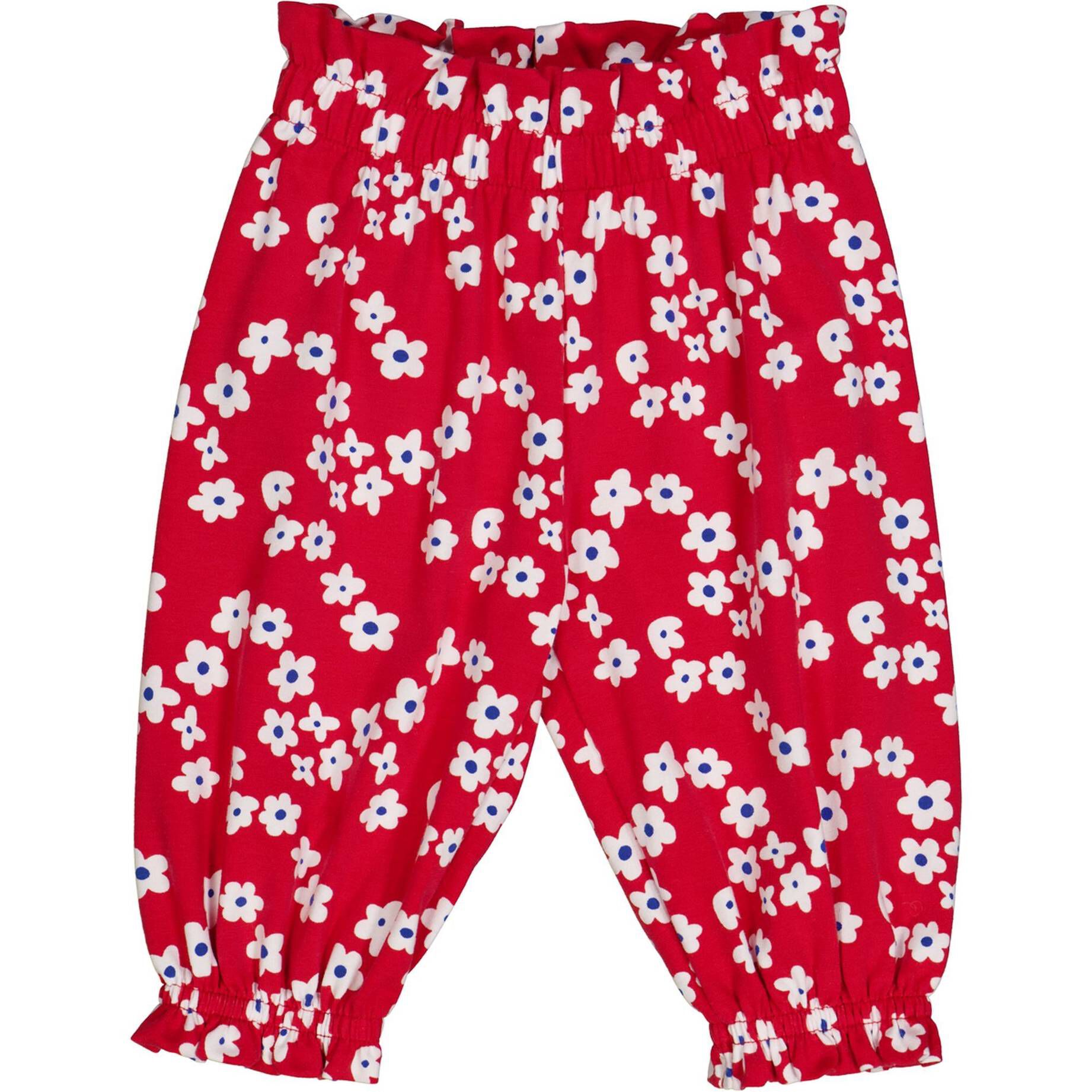 Fred's World by Green Cotton| Kinder Babyhose