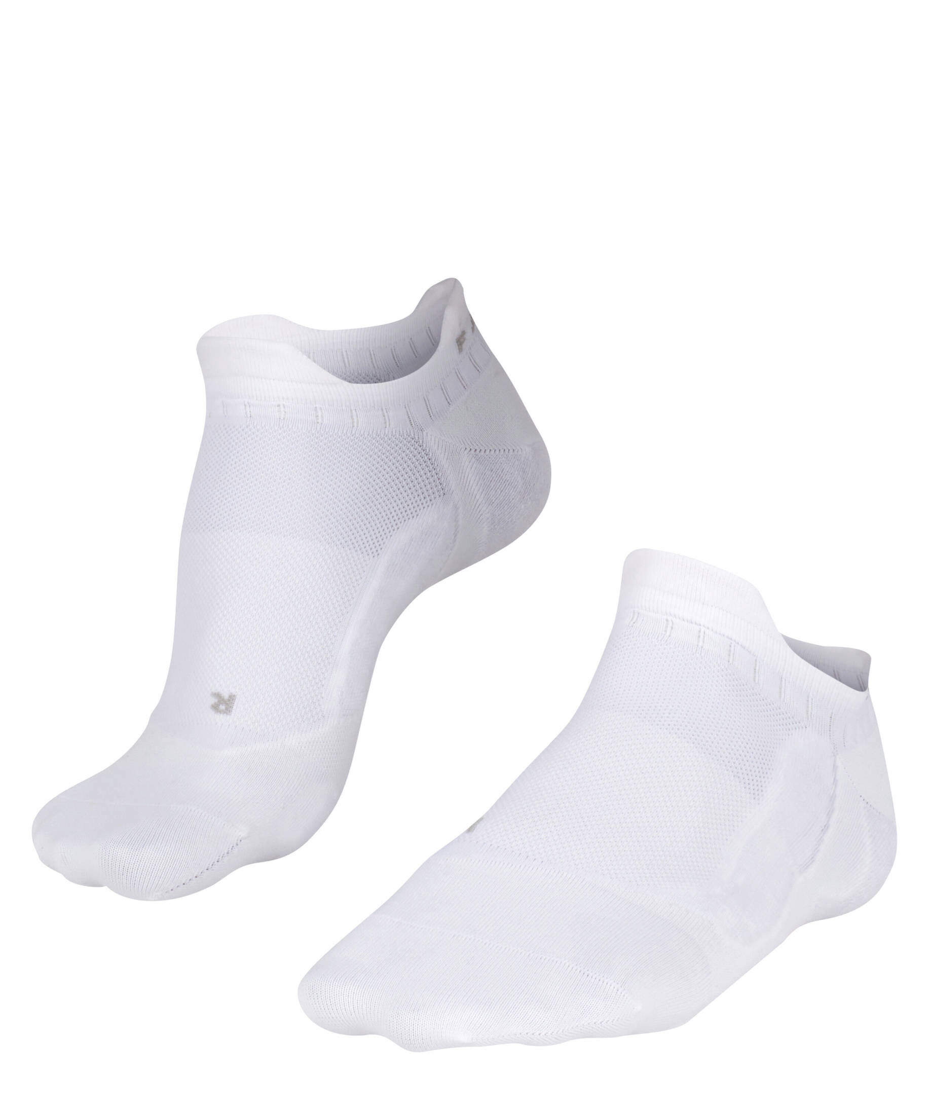 FALKE| Herren Golfsocken 