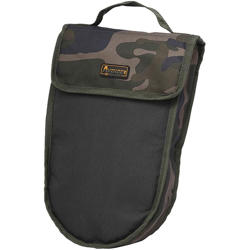 Housse Prologic Pour Peson Padded Scales Pouch