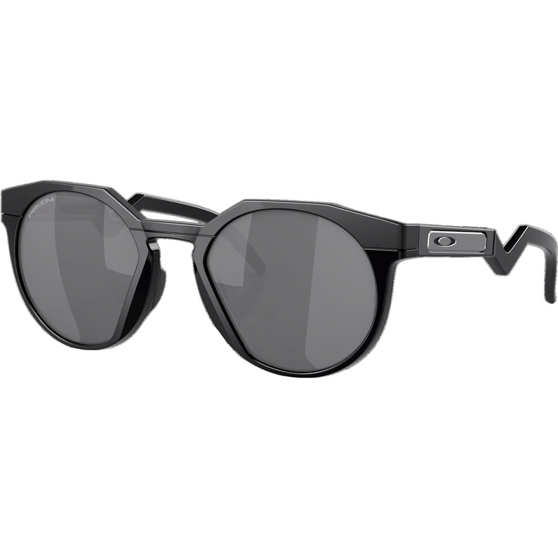 Oakley HSTN Sonnenbrille