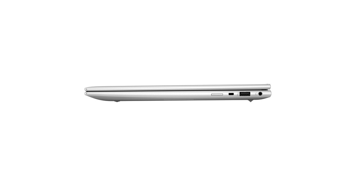 HPEliteBook 840 G11 (9G0H5ET) 14