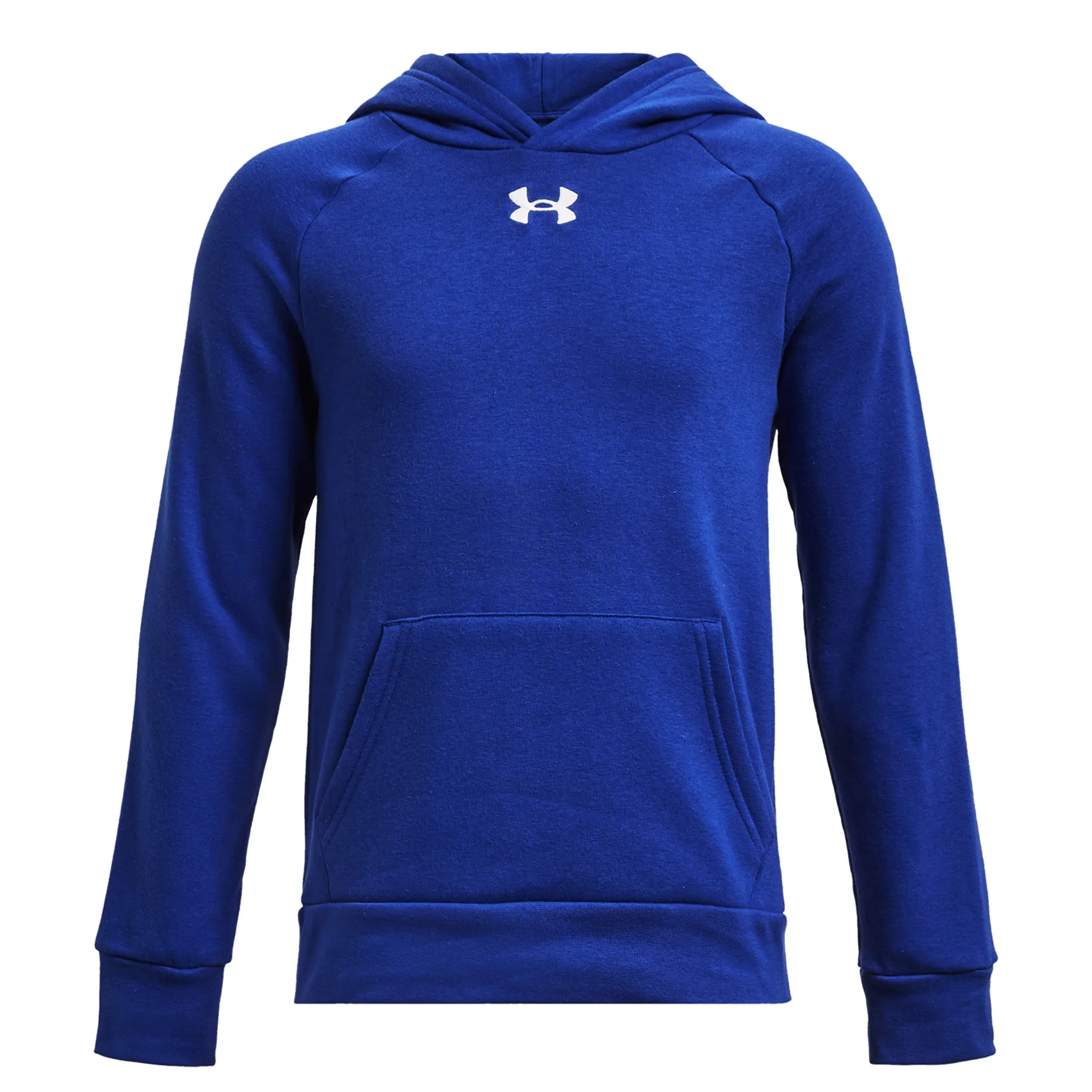 Under Armour Kangourou Rival Fleece 8-16ans