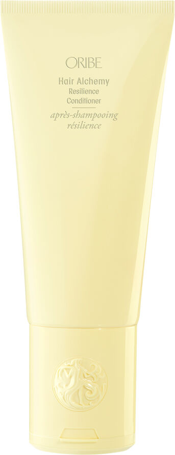Oribe Hair Alchemy Resilience Conditioner