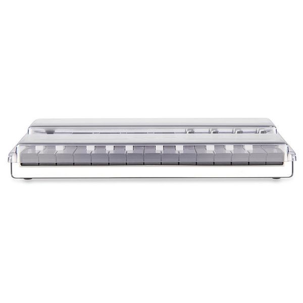 Decksaver Akai MPK Mini MK2