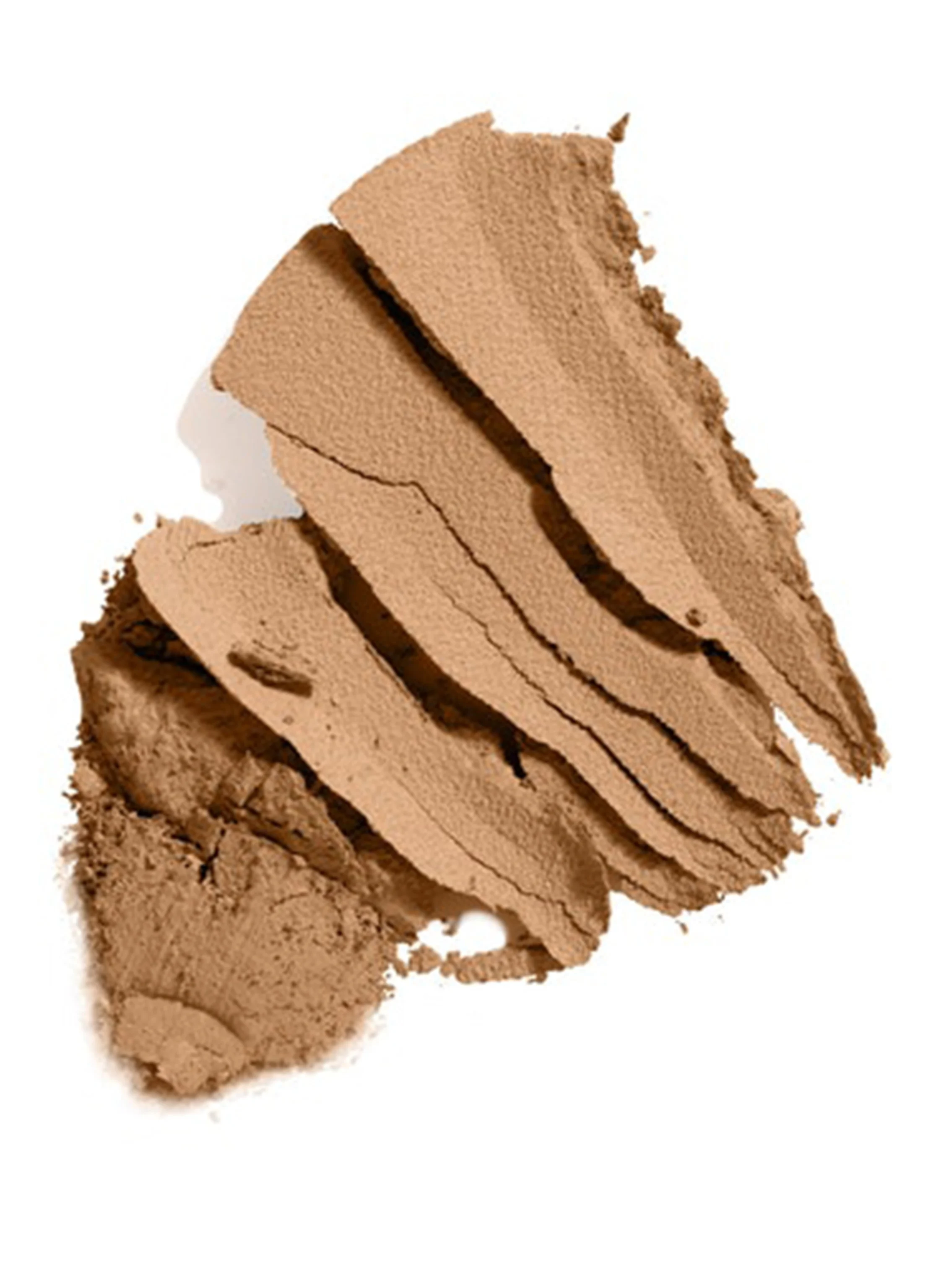 BABOR FLAWLESS FINISH FOUNDATION