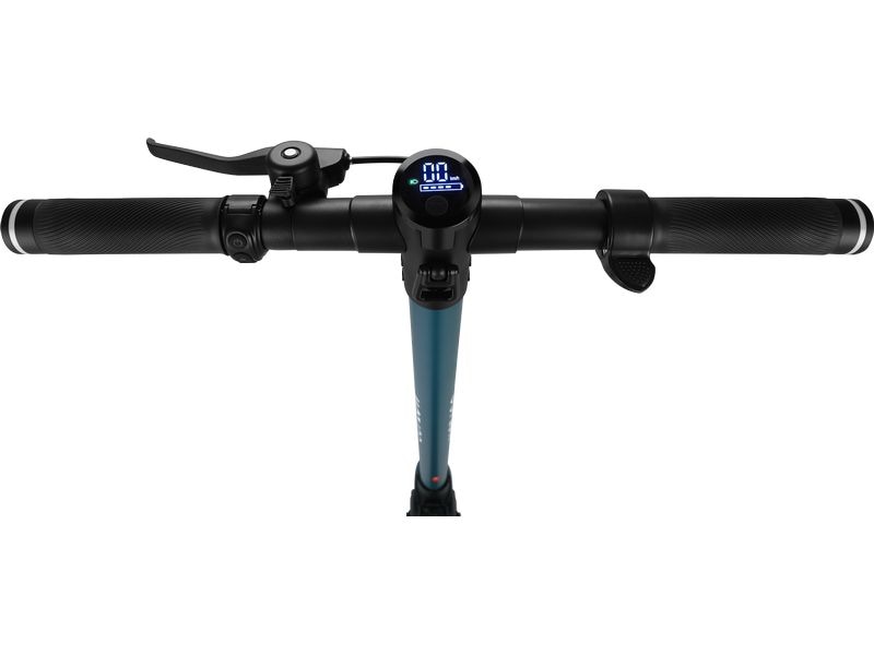 SoFlow E-Scooter SO2 Air MAX Elektro Scooter