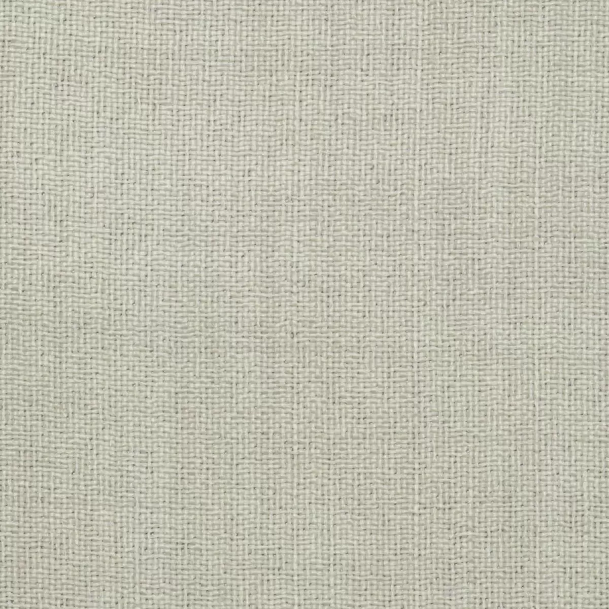 Verdunkelungsvorhang Nature CS Beige