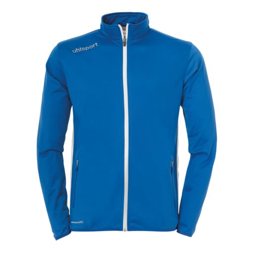 Chándal Classic Essential Uhlsport