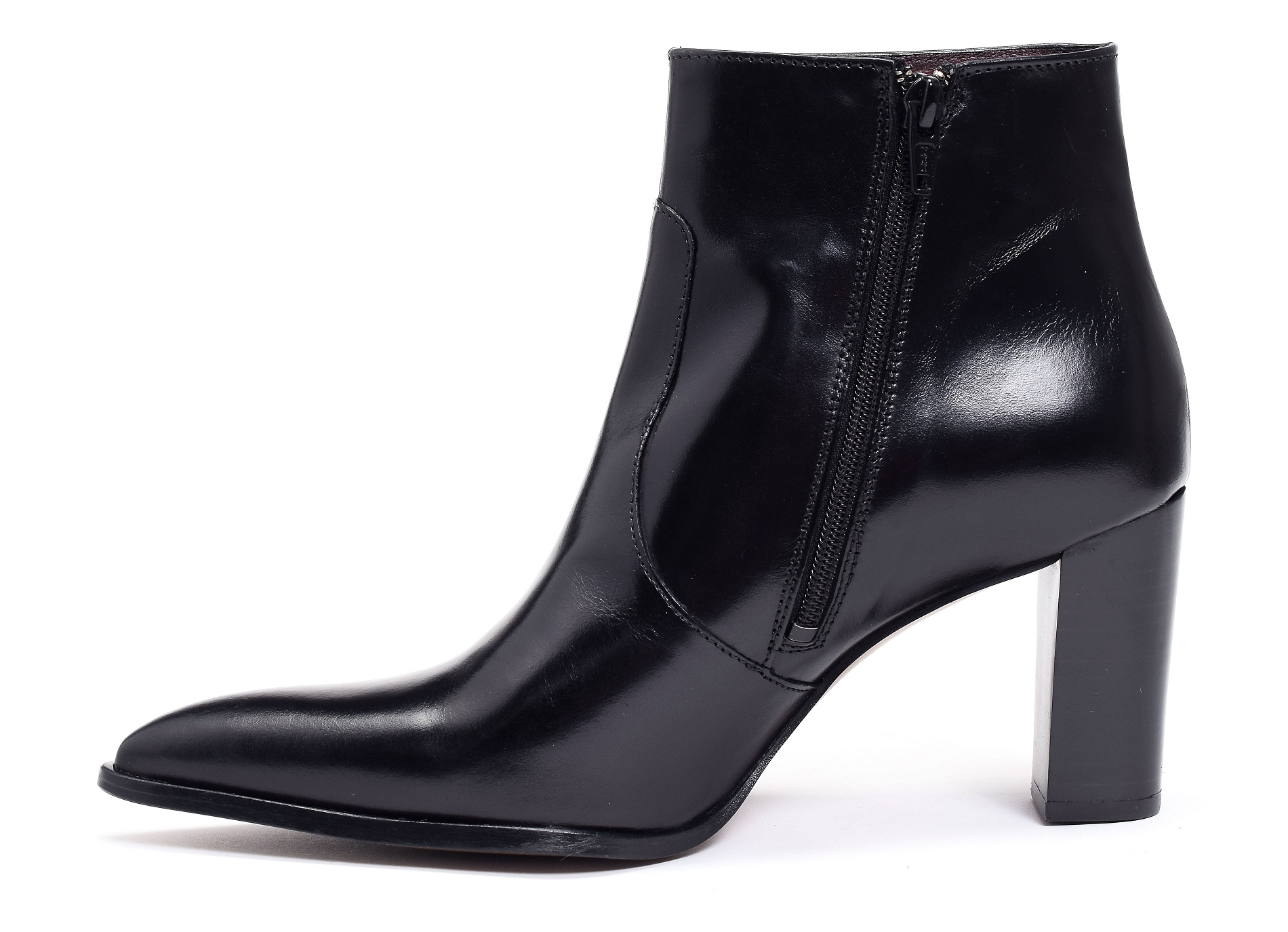 Russo noir
