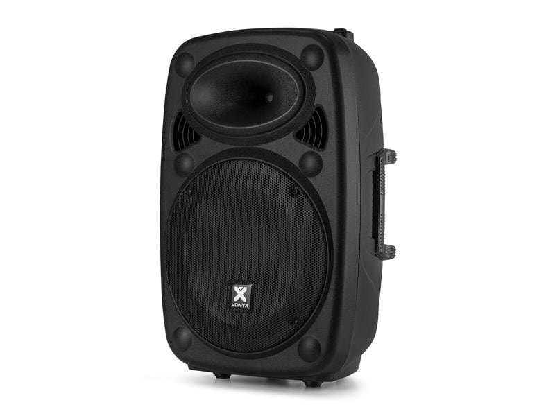 Vonyx PA-System Verve38 12
