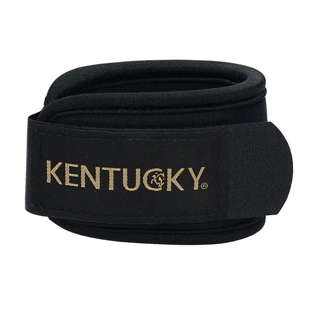 Kootbeschermers Kentucky