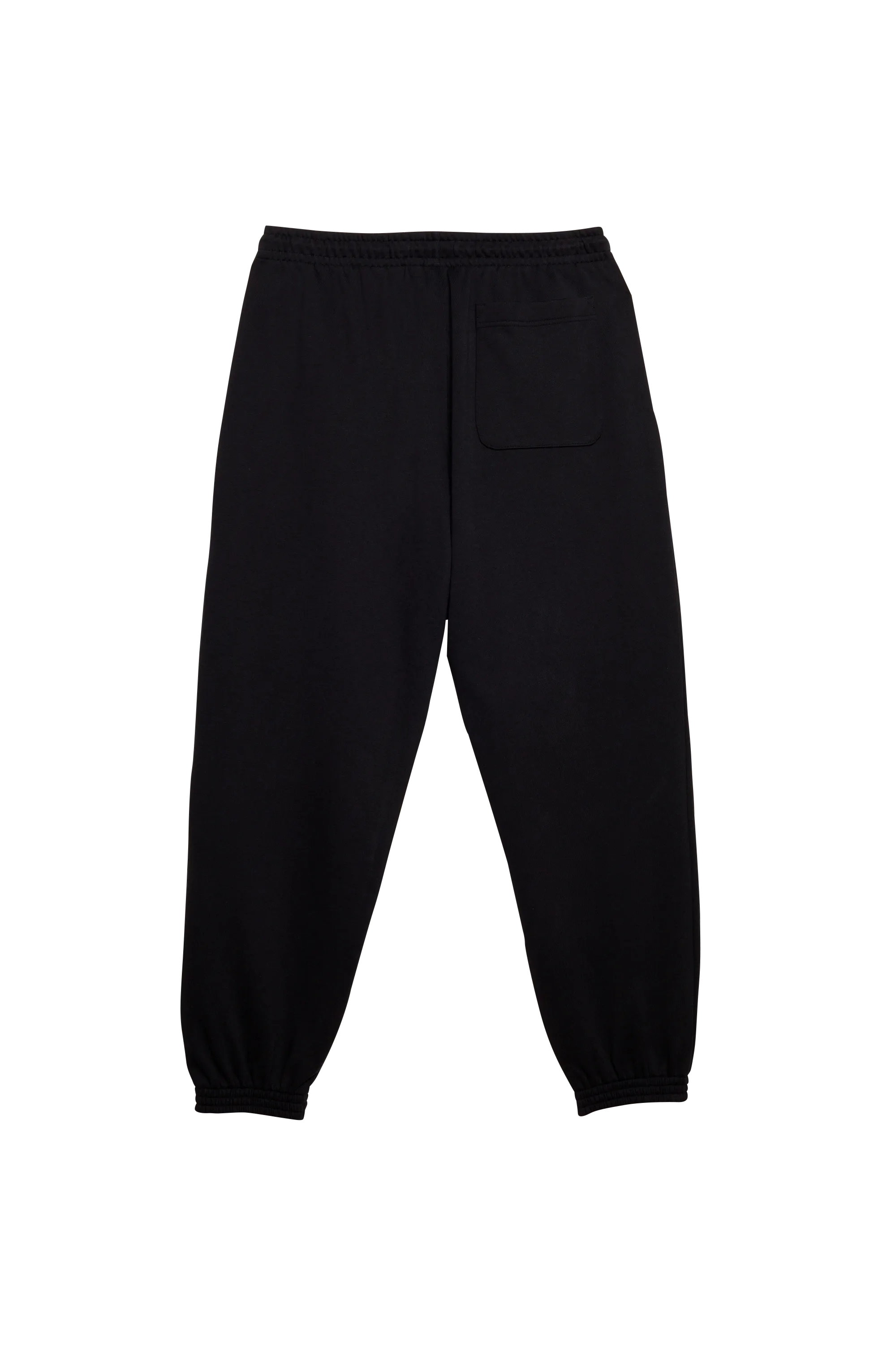 REEBOK Jogging CL RES FL PANT Noir