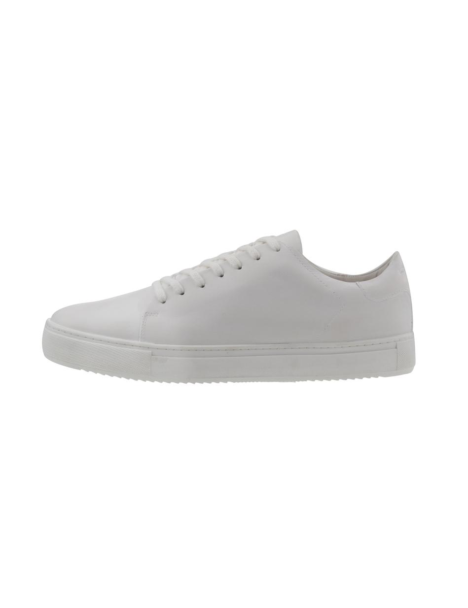 SNEAKER YC7 SOLID EVANS
