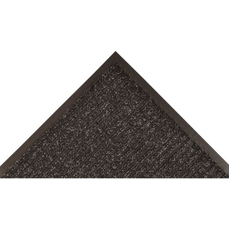 Tapis d'entrée Héritage Lignes