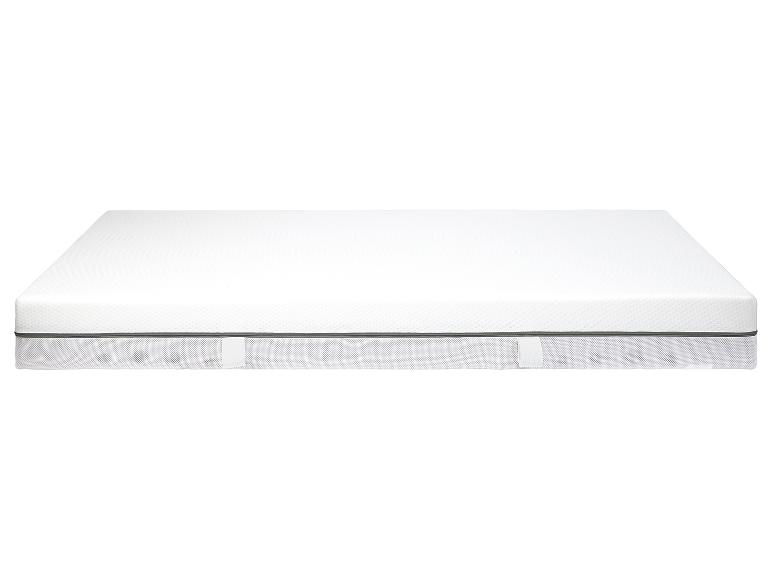 Hybrideschuim matras Comfort Plus H3