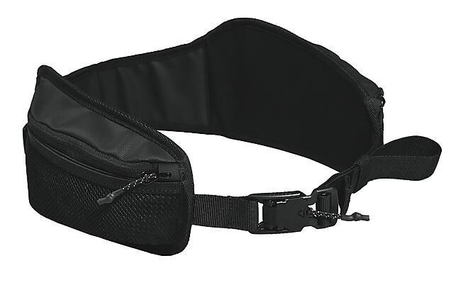 HAIZE - WAIST BELT