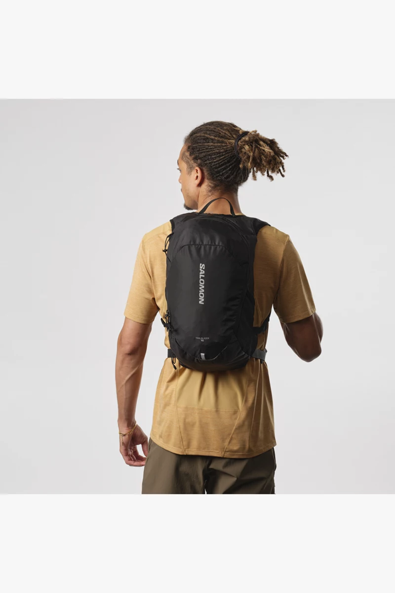 Salomon Trailblazer 10 L Laufrucksack