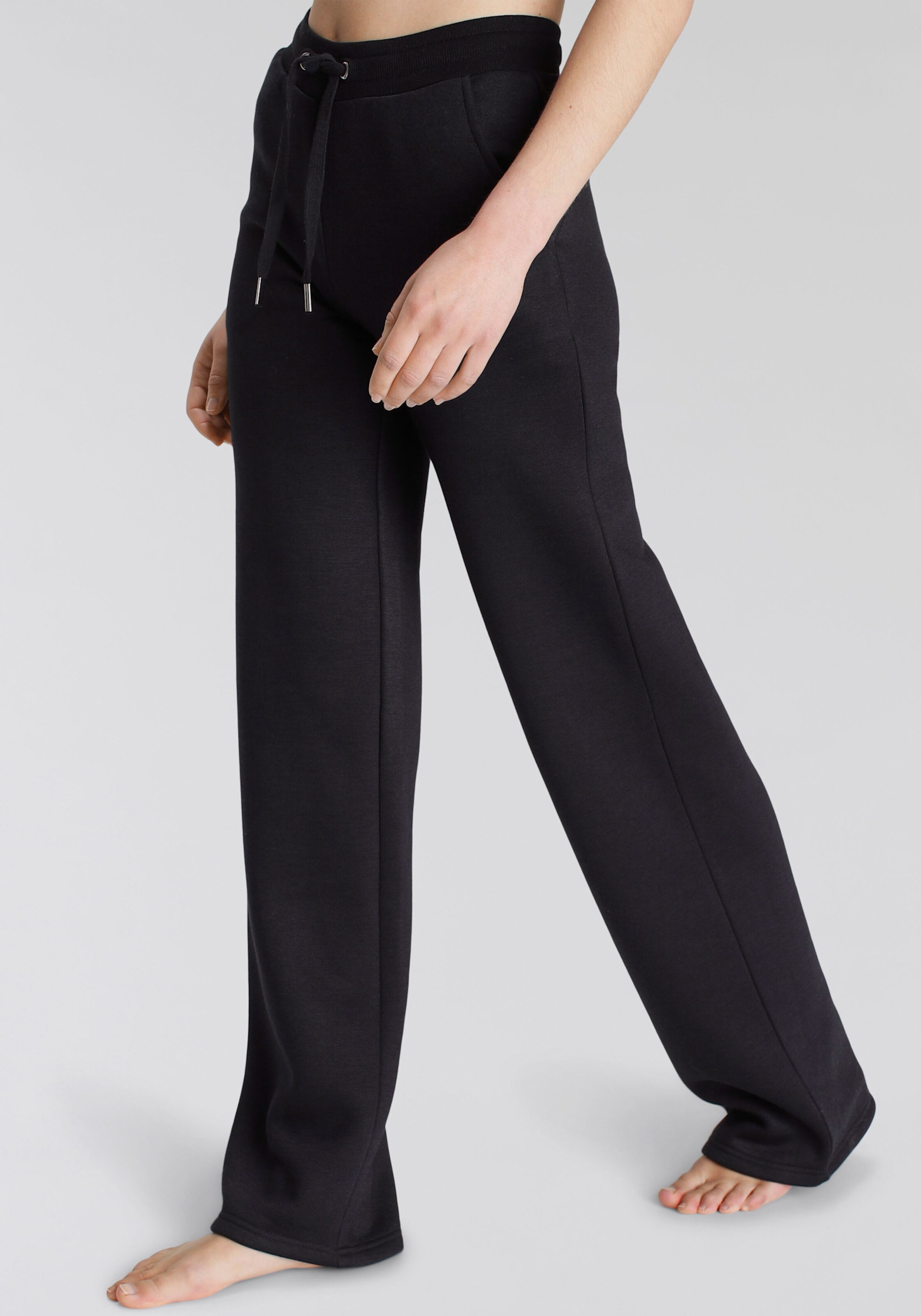Relaxhose