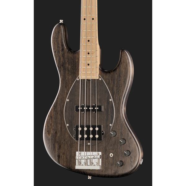 Sadowsky MetroLine 21-4 Vin MM MN BK