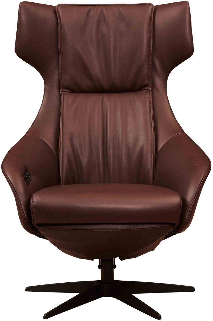 Eijerkamp Collectie Miles Relaxfauteuil