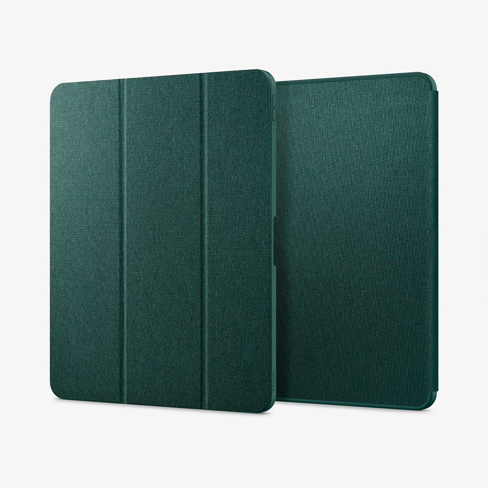 iPad Air 13
