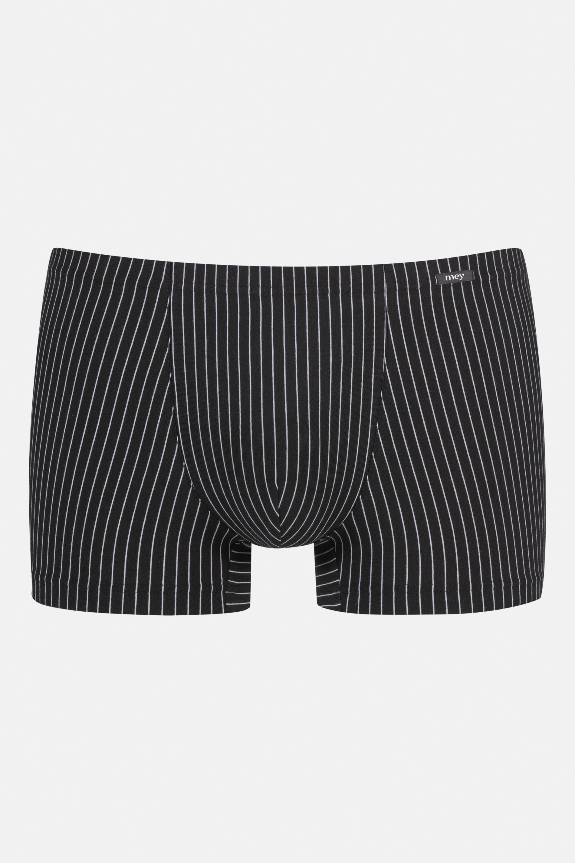Shorty<br>Serie BC Stripes