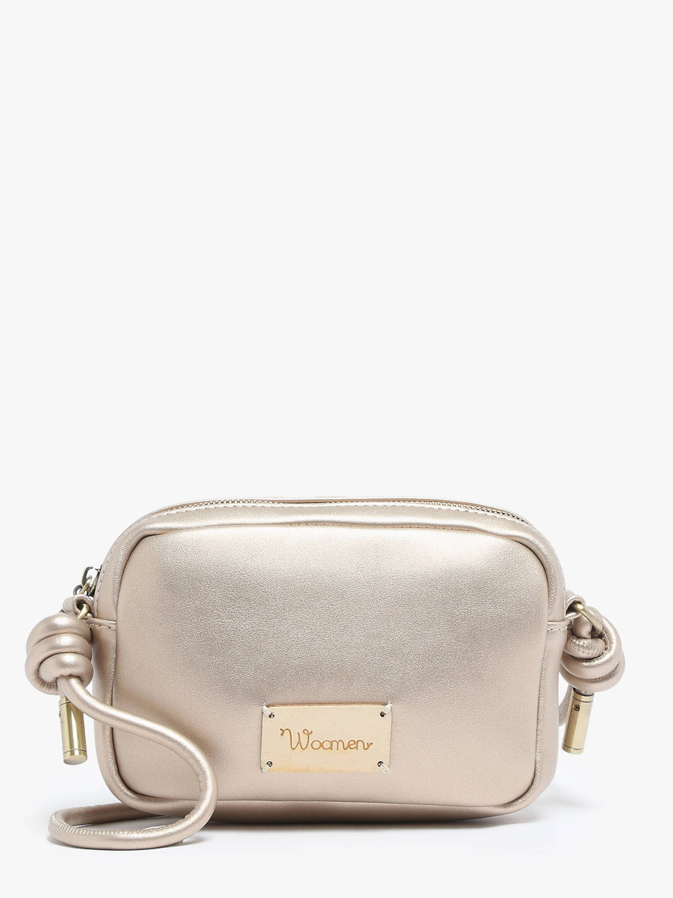 Sac bandoulire Amaryllis WOOMEN
