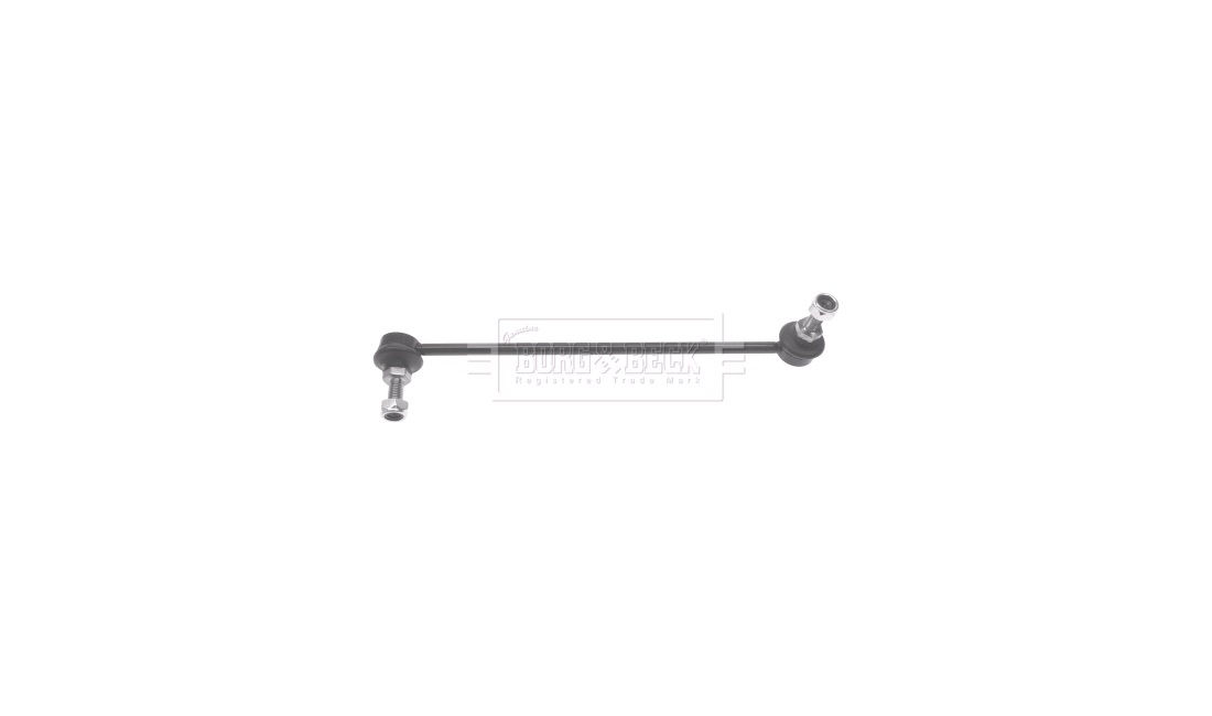 Stabilisatorbolt