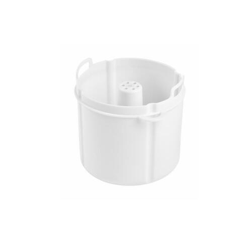 Rice/Pasta Cooker Babycook Express Blanc - BEABA