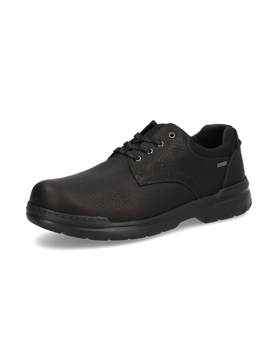 Rockie WalkGTX
