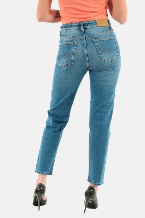 Jeans salsa 21007946 853