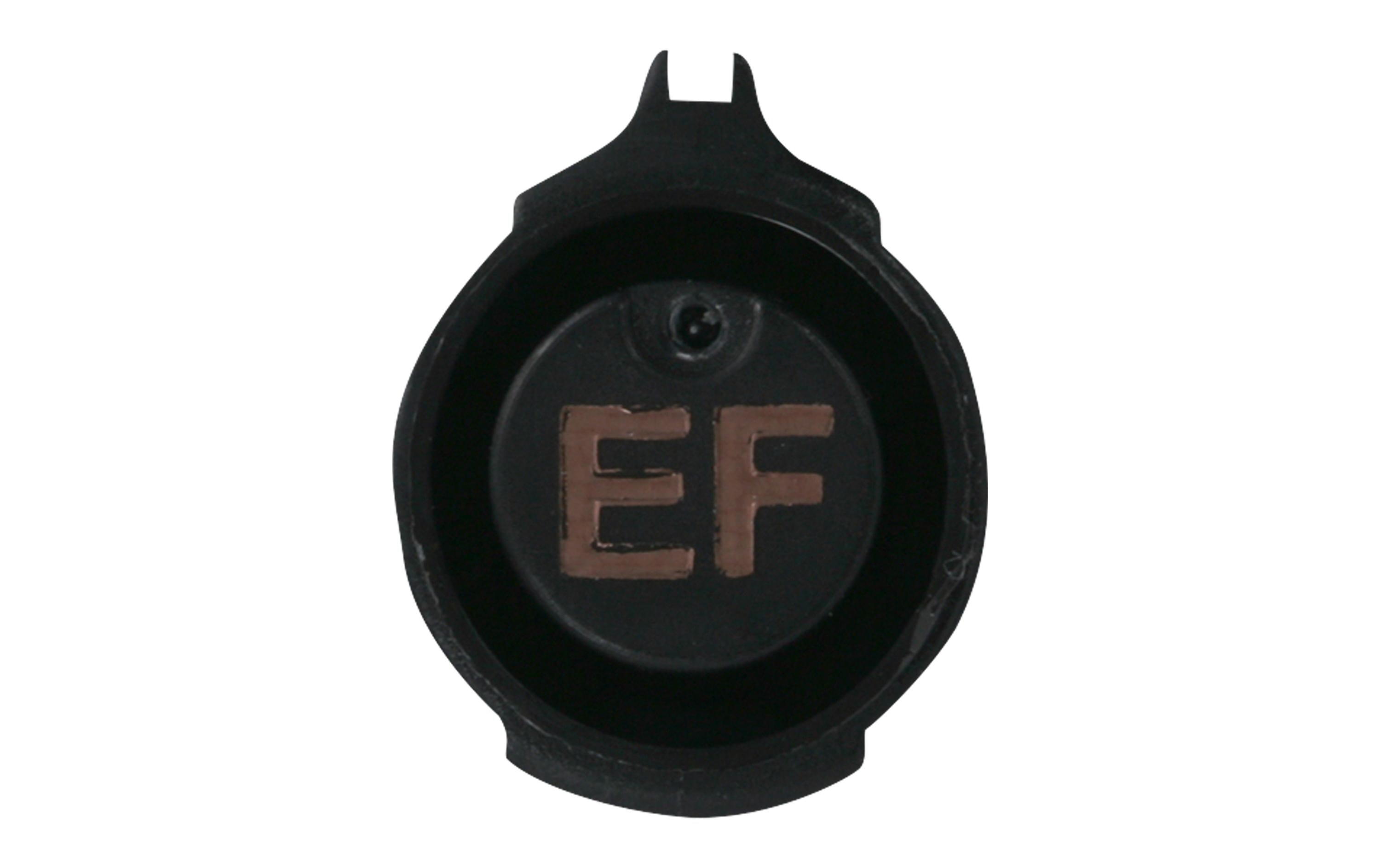Lackmarker Pen-Touch 0.7 mm, extrafein, KupferPermanent Marker in tollen Farben