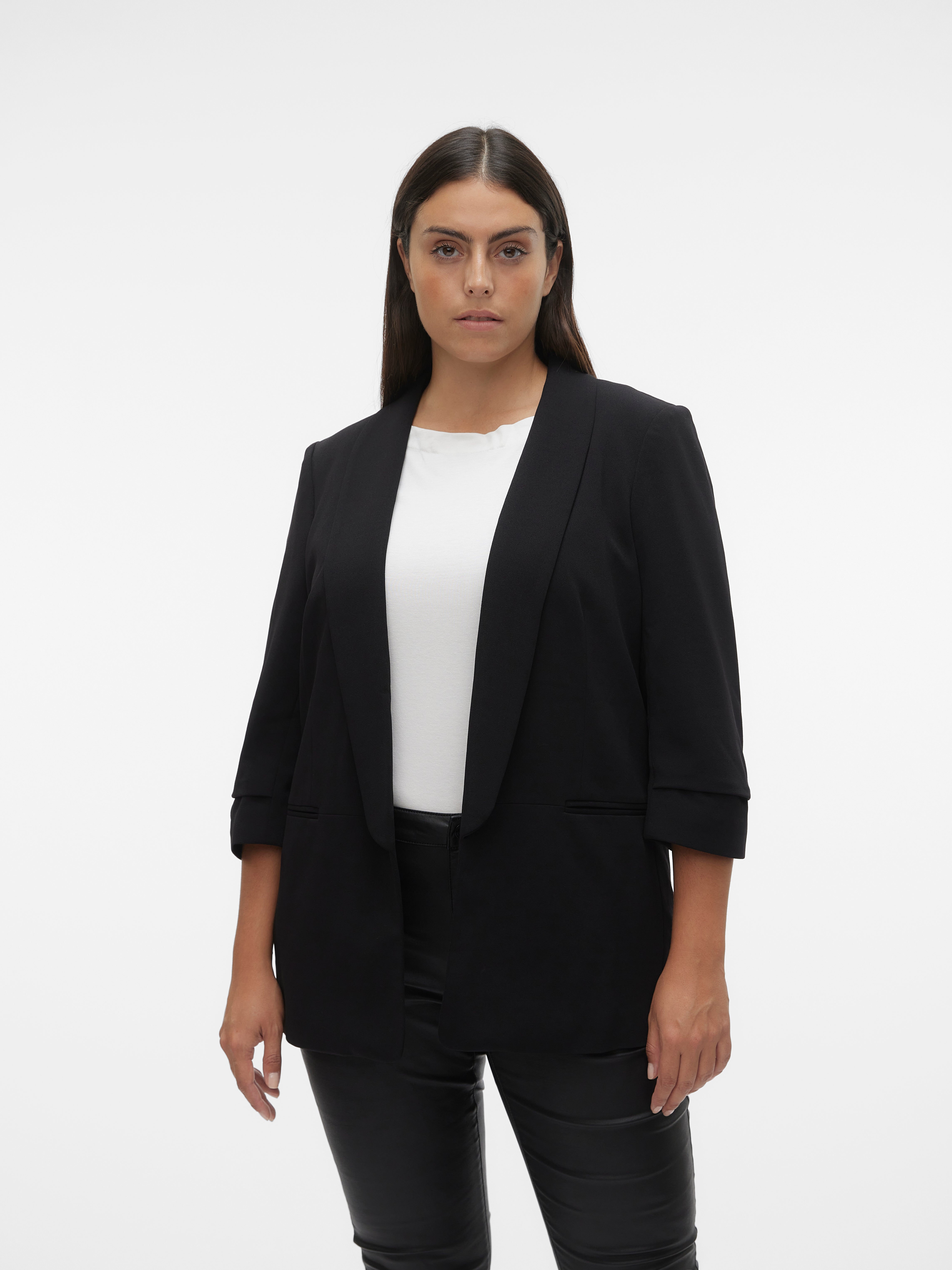 VMCZAMIRA Blazer