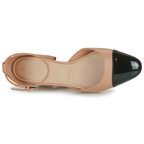 Aldo - SILVANA - Beige