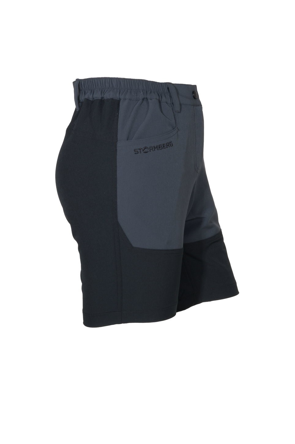 Stormberg Fjellmarka turshorts