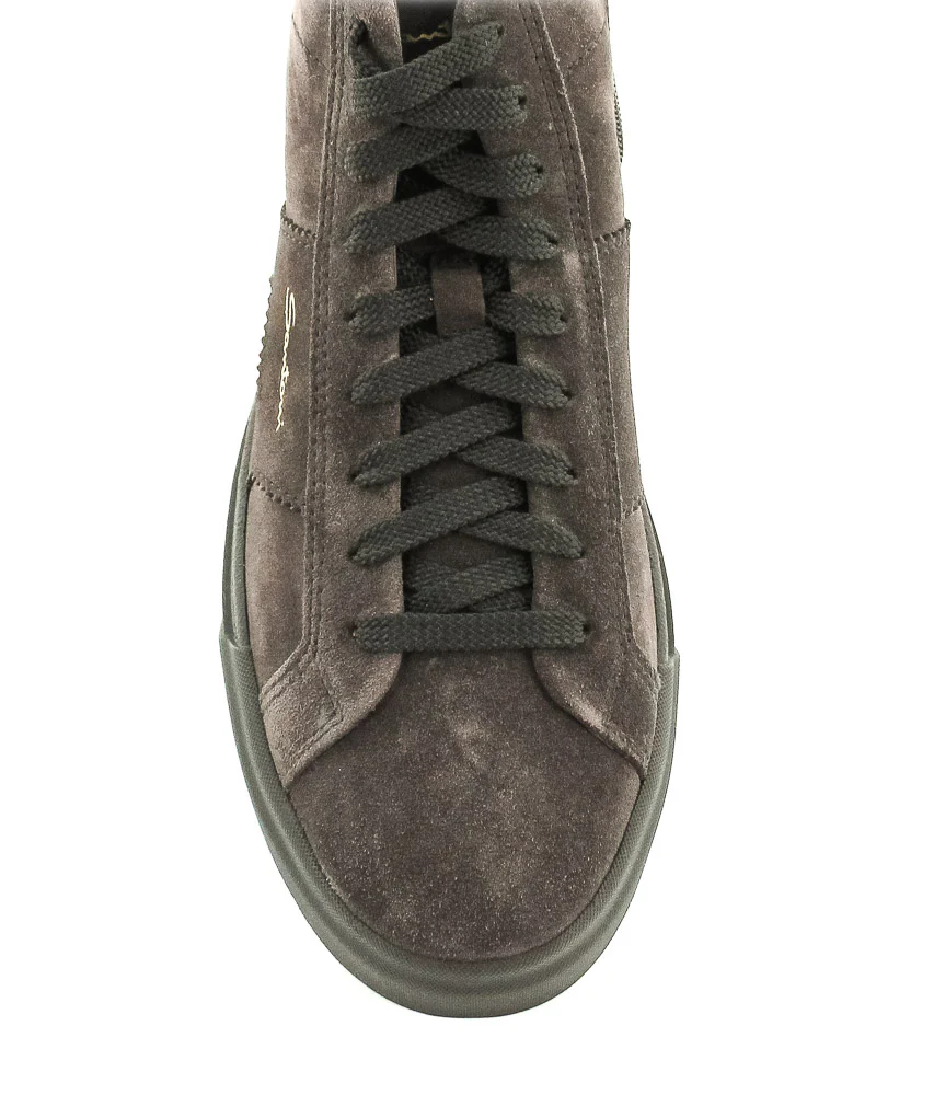 SANTONI - GLORIA 21933 SEY