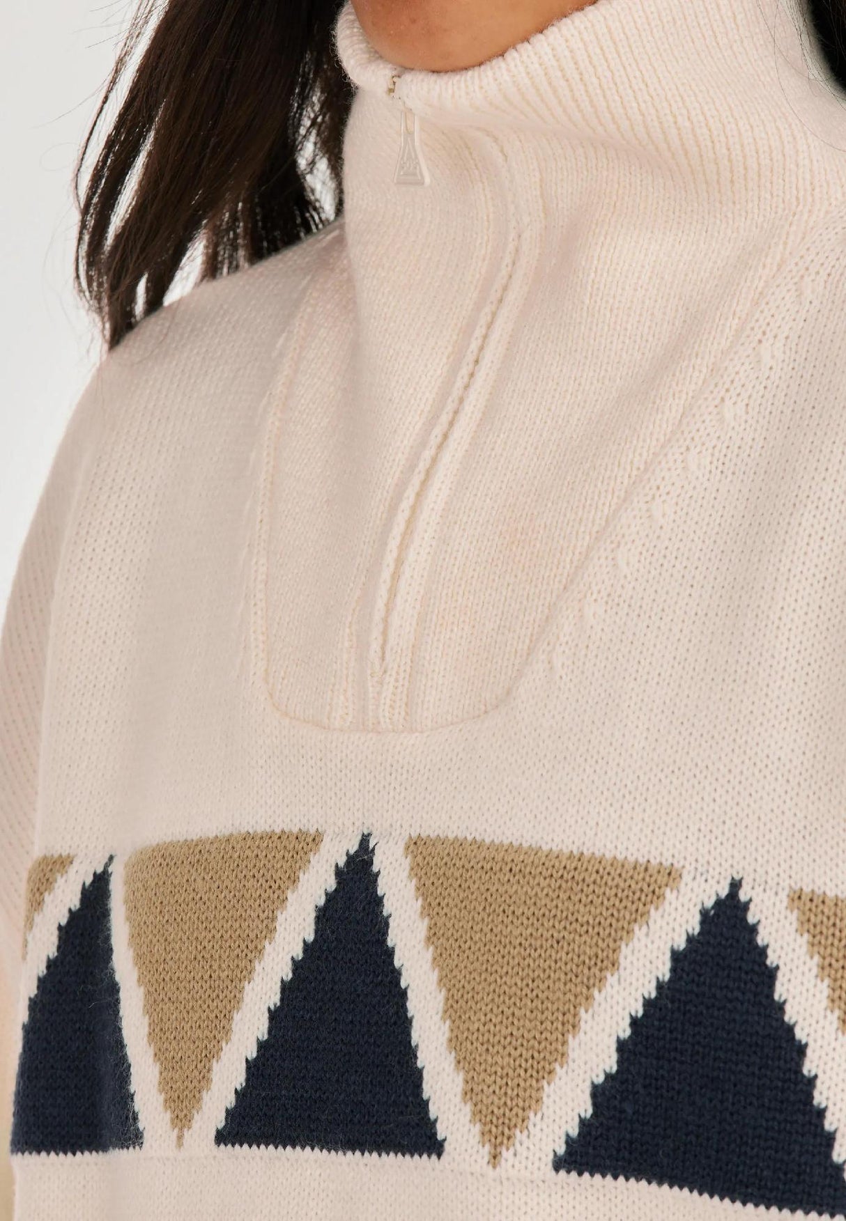 SOS<br>Aboda Windstopper Uni knit