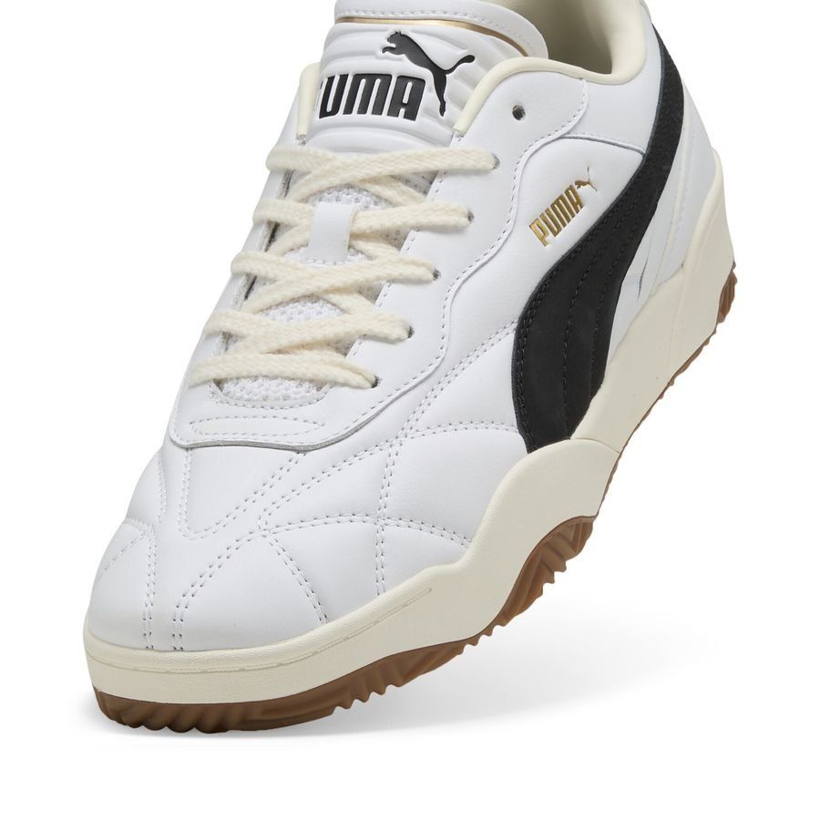 Puma Tifosi Lux Sneakers