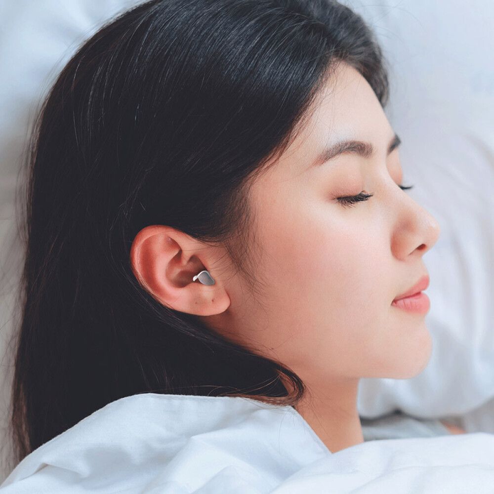 HØRSELVERN ASSISTIVE AUDIO MIXX SLEEP 25DB