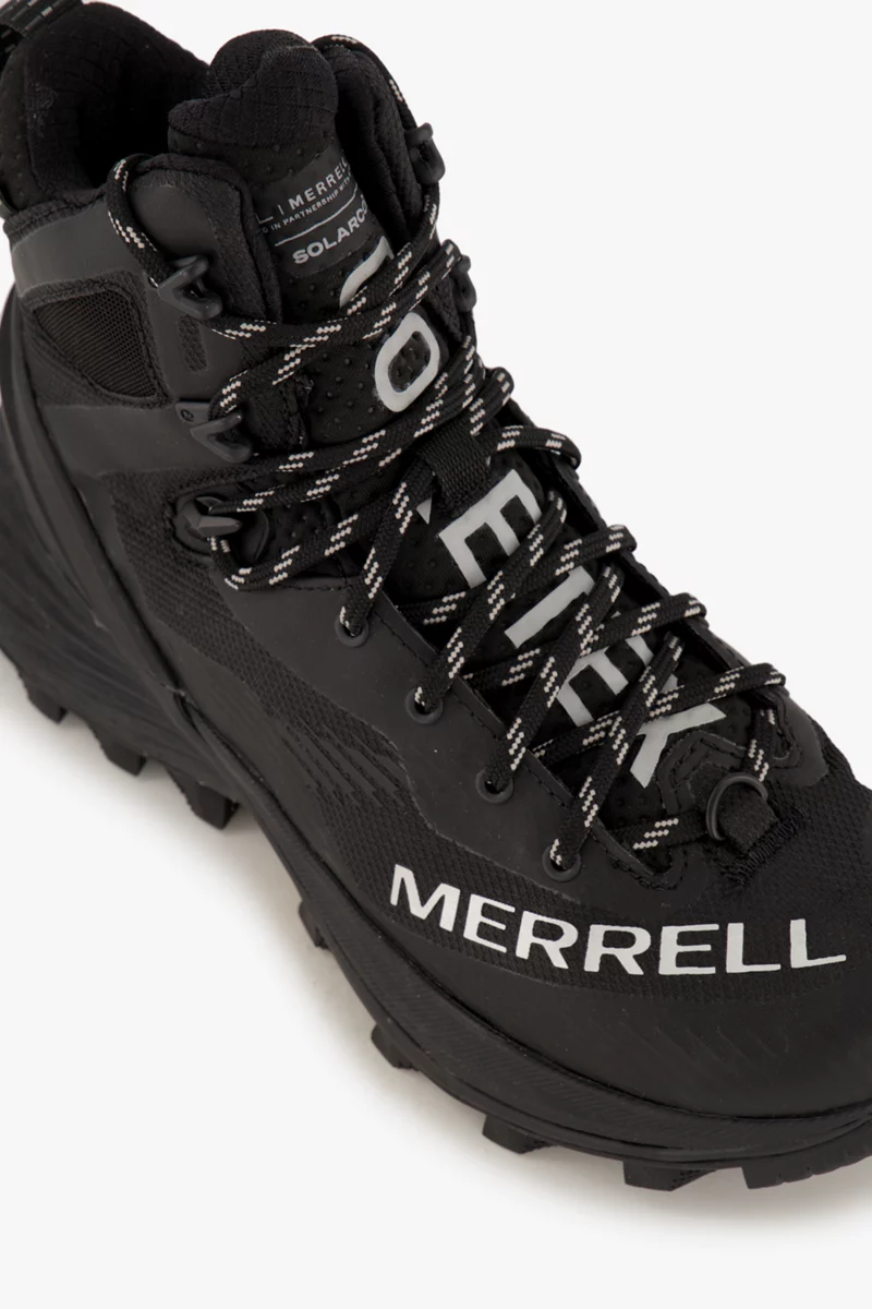 Merrell Thermo Rogue 4 Mid Gore-Tex® Damen Winterboot