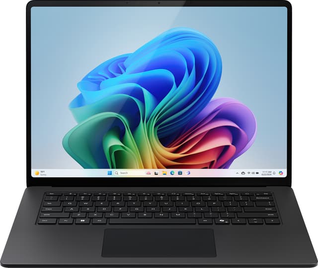 Microsoft Surface Laptop 12Core/16/512GB 15