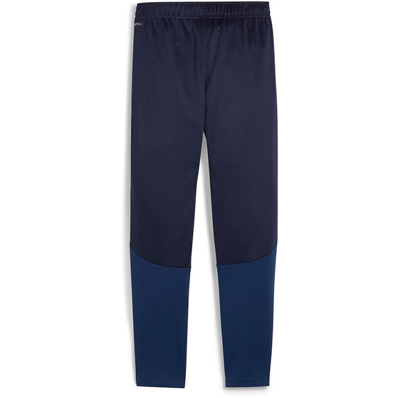 Puma GOAL Training Pant Kids