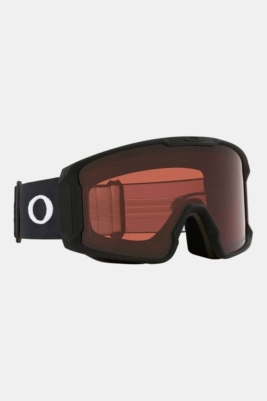 Oakley Oakley Line Miner L