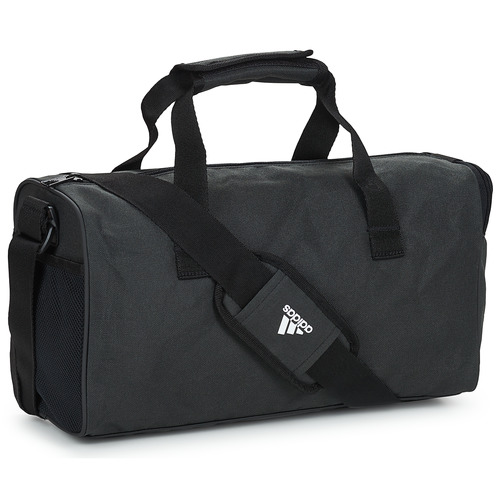 adidas Performance - LINEAR DUF XS - Noir