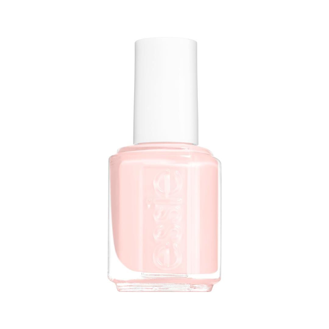 ESSIE  Verniz de Unhas