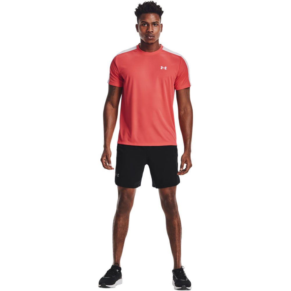 Under Armour LAUNCH RUN 7\