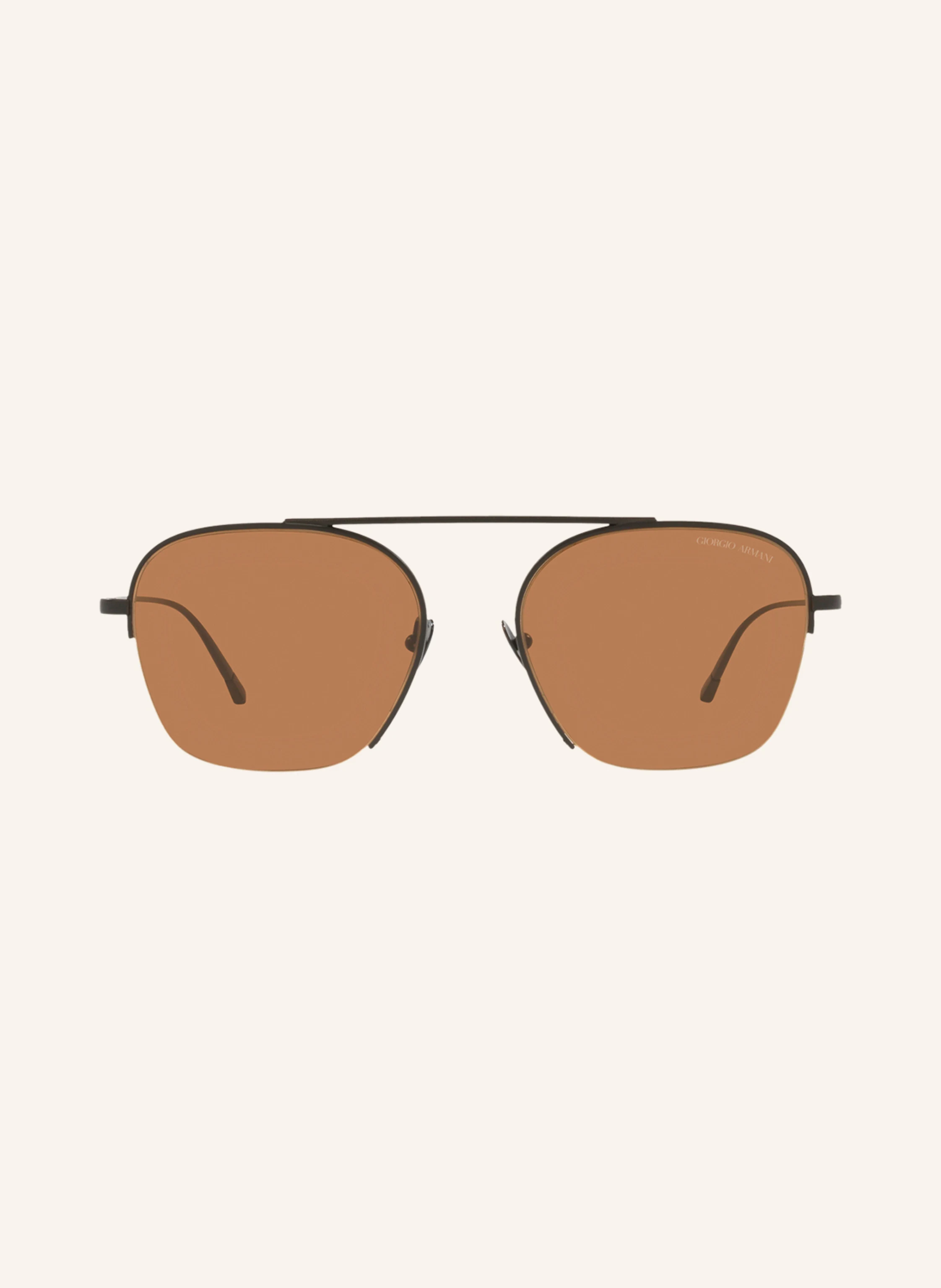 GIORGIO ARMANI Sonnenbrille AR6124